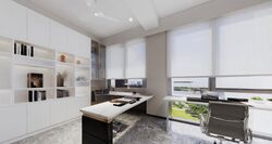 Midtown Bay (D7), Apartment #572548051
